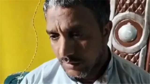 الداخلية تكشف تفاصيل مقتل شخص لابتزازه بالشرقية وحبس 4 متهمين