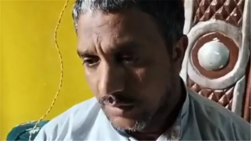 الداخلية تكشف تفاصيل مقتل شخص لابتزازه بالشرقية وحبس 4 متهمين