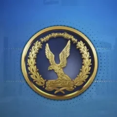 ضبط متهم بضرب موظفة حكومية بالعياط بعد بلاغ في 12 أكتوبر