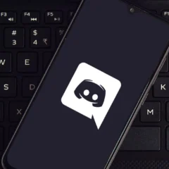 ديسكورد: تحديث يدعم Markdown ويرفع حد الملفات إلى 1GB