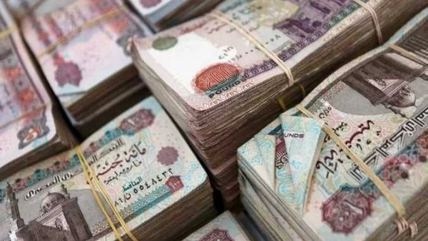 الحكومة تستهدف رفع الحد الأدنى للأجور إلى 15 ألف جنيه بحلول 2029/2030