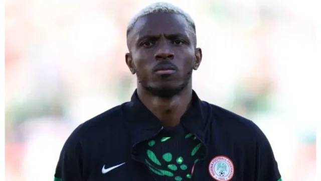 جالاتا سراي بطل الدوري التركي للمرة الرابعة على التوالي