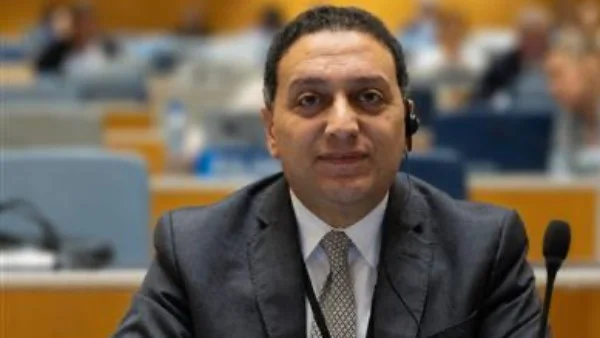 اتفاقيات لتنفيذ 20 ألف وحدة سكنية لمحدودي الدخل في 8 مدن