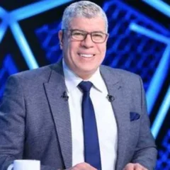 شوبير: عدم رضا في الأهلي تجاه إمام عاشور وطارق سليمان يدير مباراتي المنتخب