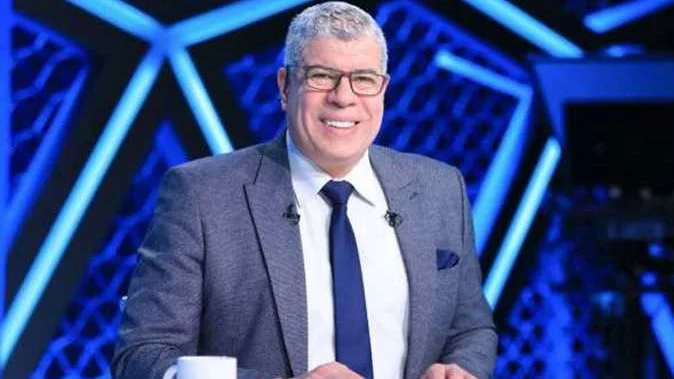 شوبير: عدم رضا في الأهلي تجاه إمام عاشور وطارق سليمان يدير مباراتي المنتخب