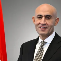 قرار وزاري بتعيين المعلمين المساعدين بدءًا من 1 نوفمبر 2026