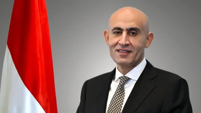 قرار وزاري بتعيين المعلمين المساعدين بدءًا من 1 نوفمبر 2026