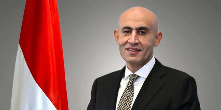 قرار وزاري بتعيين المعلمين المساعدين بدءًا من 1 نوفمبر 2026