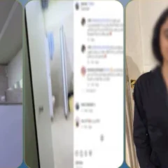 الأمن يكشف حقيقة فيديو كاميرا حضانة القاهرة الجديدة