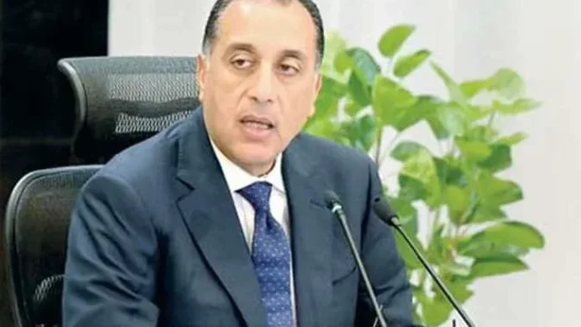 مد تقديم طلبات الوحدات البديلة للإيجار القديم حتى 12 يناير 2027