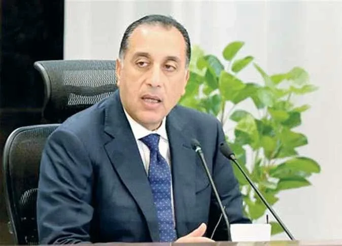 مد تقديم طلبات الوحدات البديلة للإيجار القديم حتى 12 يناير 2027