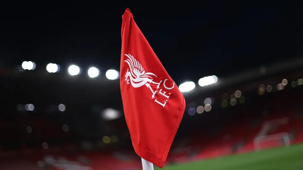 ليفربول وتشيلسي 1-1 في الشوط الأول بكأس الرابطة