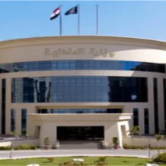 الداخلية تكشف ملابسات قيادة برعونة بالسلام وتضبط السائق