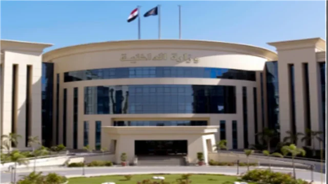 الداخلية تكشف ملابسات قيادة برعونة بالسلام وتضبط السائق