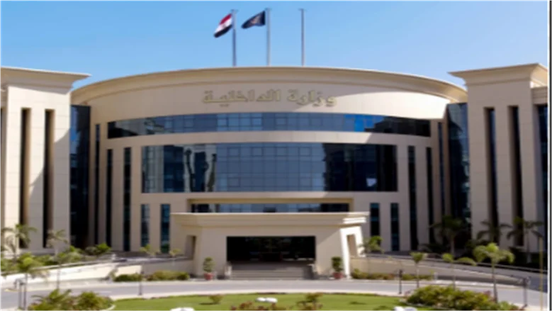 الداخلية تكشف ملابسات قيادة برعونة بالسلام وتضبط السائق