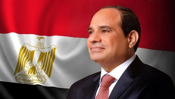 السيسي يغادر موسكو متوجهًا إلى بودابست في زيارة رسمية للمجر