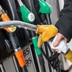 أسعار البنزين اليوم: 92 بـ22.25 جنيه و80 بـ20.75 جنيه