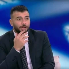 عماد متعب ينتقد استبعاد محمد هاني ويؤيد إبعاد إمام عاشور