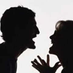 مشاجرة البساتين: ضبط 6 أشخاص بعد خلاف على مدخل عقار