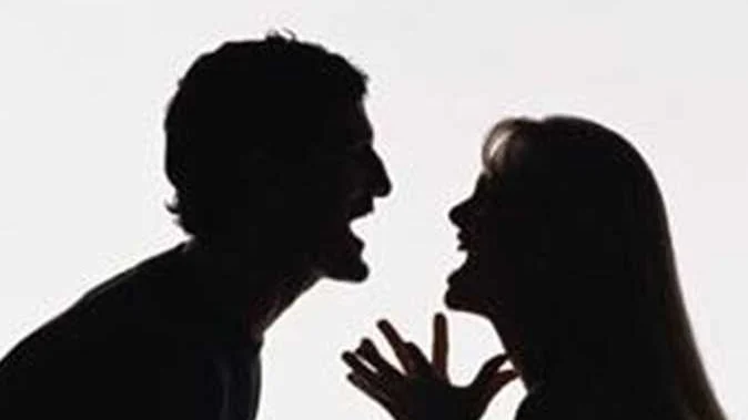 مشاجرة البساتين: ضبط 6 أشخاص بعد خلاف على مدخل عقار