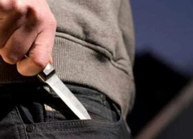 مشاجرات الدقهلية: إصابات في جمصة وشربين وضبط طرفي واقعة المنصورة