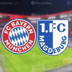 دورتموند يهزم بريمن 3-2 وبايرن يسحق ماغديبورغ 6-1 في كأس ألمانيا