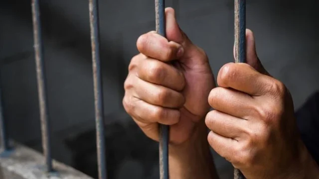 الداخلية: ضبط غسل أموال بـ400 مليون جنيه و75 مليونًا في المنوفية