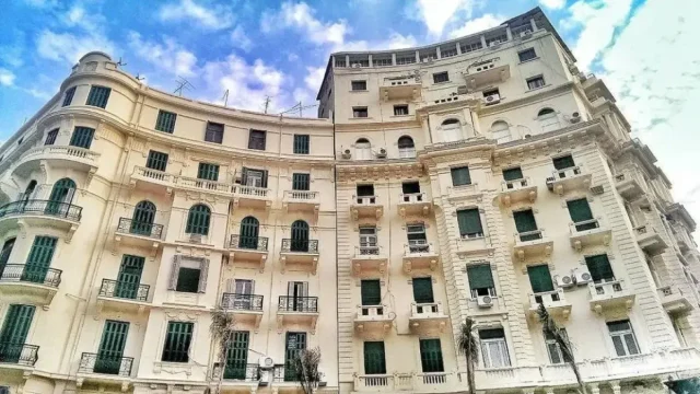 قانون الإيجار القديم 164 لسنة 2025: مدد انتهاء العقود وقيم الإيجار الجديدة