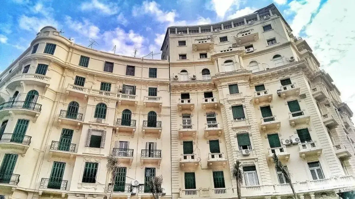 قانون الإيجار القديم 164 لسنة 2025: مدد انتهاء العقود وقيم الإيجار الجديدة