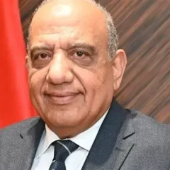 تشغيل 3 محطات كهرباء في سيناء بقدرة 1170 م.ف.أ