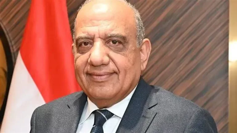 تشغيل 3 محطات كهرباء في سيناء بقدرة 1170 م.ف.أ