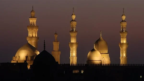موعد أذان الفجر اليوم في القاهرة والإسكندرية والمحافظات
