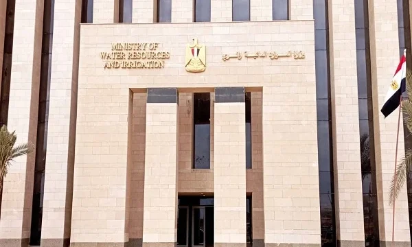 مجلس الوزراء يدرج مشروع ضبط نهر النيل كمشروع رئيسي بموازنة الري
