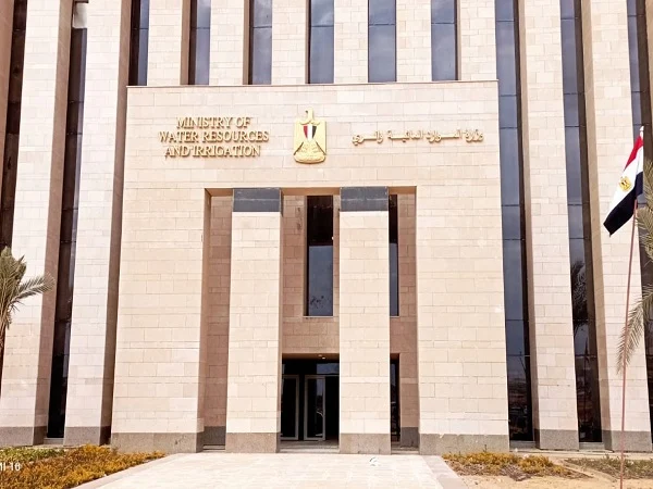 مجلس الوزراء يدرج مشروع ضبط نهر النيل كمشروع رئيسي بموازنة الري