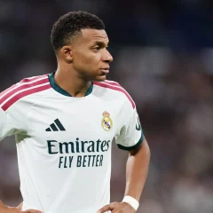 ريال مدريد ضد فياريال: الموعد والقناة الناقلة