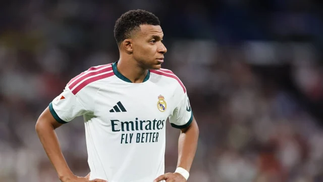 ريال مدريد ضد فياريال: الموعد والقناة الناقلة