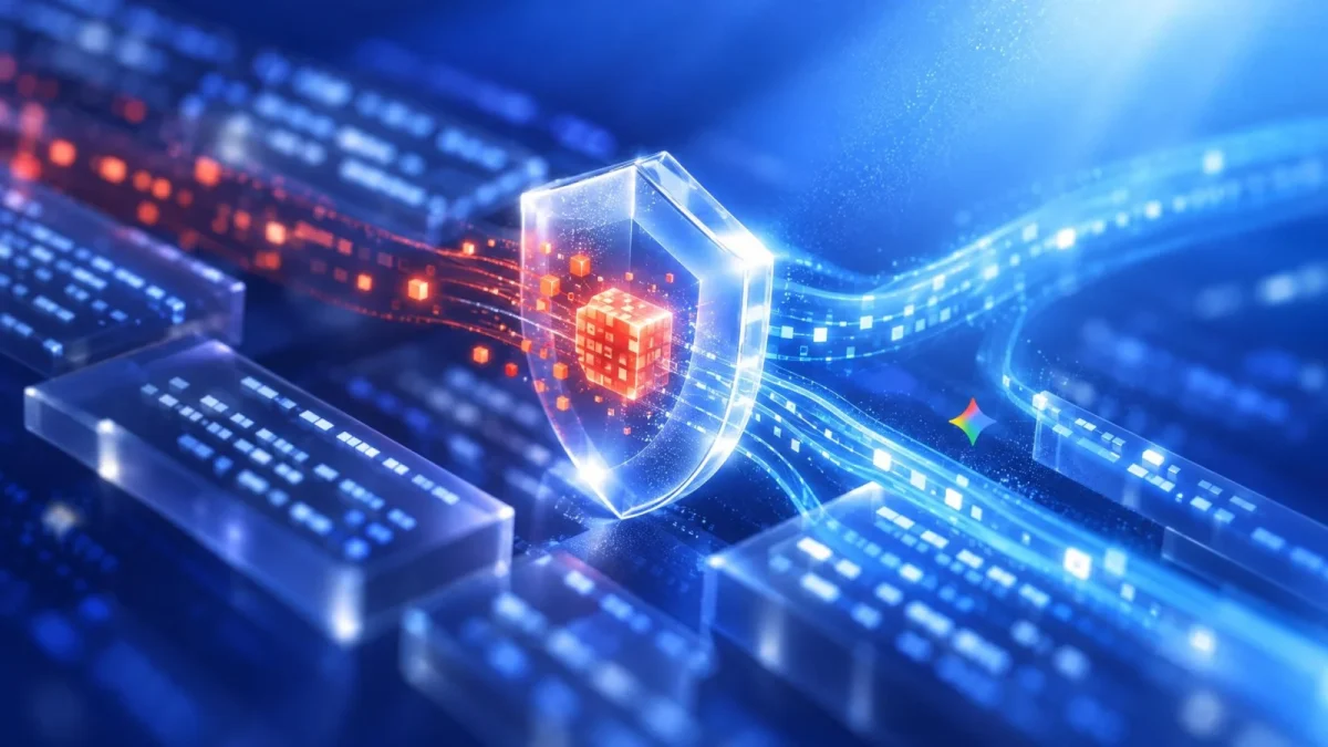 جوجل تطلق Gemini 4 Argon وتقلص الوصول المجاني من 9 أكتوبر