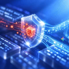 جوجل تطلق Gemini 4 Argon وتقلص الوصول المجاني من 9 أكتوبر