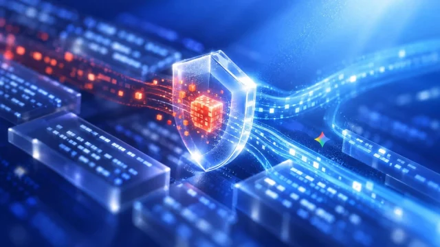 جوجل تطلق Gemini 4 Argon وتقلص الوصول المجاني من 9 أكتوبر