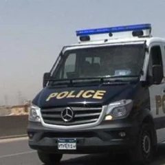 ضبط عامل بدمياط بتهمة الترويج للألعاب النارية عبر فيسبوك