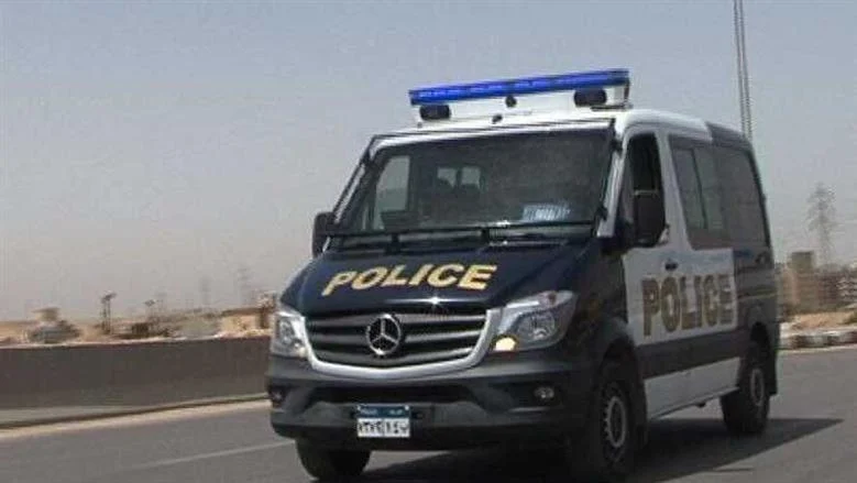 ضبط عامل بدمياط بتهمة الترويج للألعاب النارية عبر فيسبوك