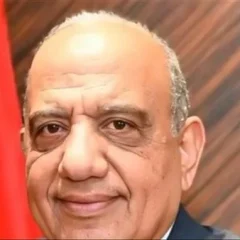 وزير الكهرباء يدرس إعادة النظر في شرائح الاستهلاك دون أسعار جديدة