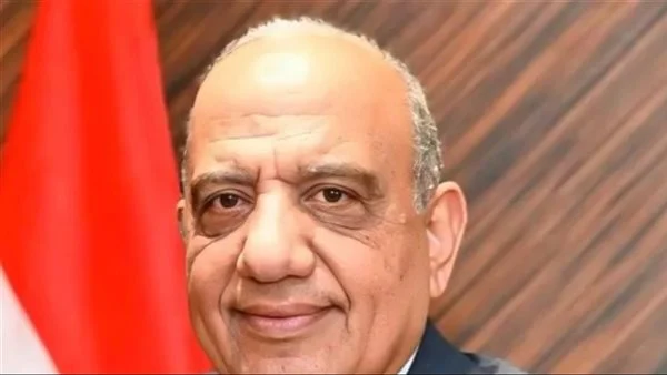 وزير الكهرباء يدرس إعادة النظر في شرائح الاستهلاك دون أسعار جديدة