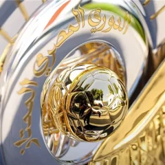 قمة الأهلي والزمالك اليوم في الجولة السادسة بالدوري