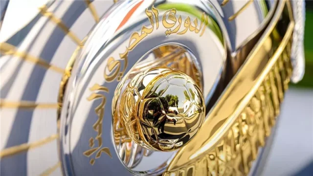 قمة الأهلي والزمالك اليوم في الجولة السادسة بالدوري