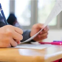 الحساب المدرسي الموحد: تسجيل استمارة الإعدادية ينتهي 22 أكتوبر برسوم 158 جنيهًا