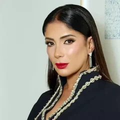 «طالع نازل» لمنى زكي يبدأ عرضه على شاهد بحلقتين كل جمعة