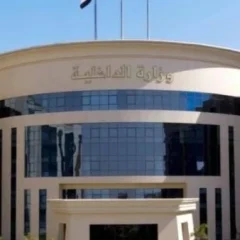 الداخلية تنفي استغلال نزلاء الإصلاح والتأهيل ماليًا