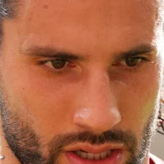 سوبوسلاي يغيب عن ليفربول أمام مانشستر سيتي للإصابة