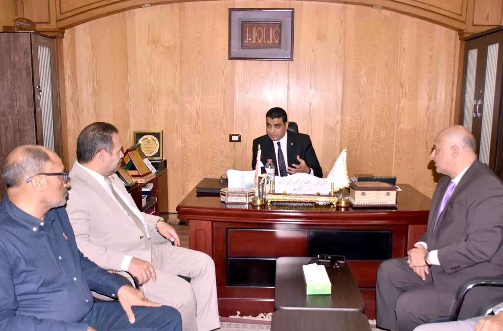 كسوف الشمس الكلي 2 أغسطس 2027: الأقصر وسيوة أبرز مواقع المشاهدة